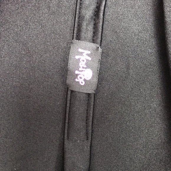 Galaxy Cape Custom Piece - Picture 6 of 7